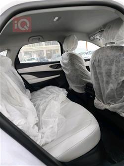 بی وای دی سيل 05 DM-i